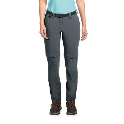 Graphite klik voor vergroting