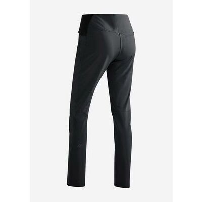 Black klik voor vergroting