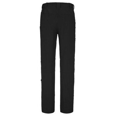 Black klik voor vergroting