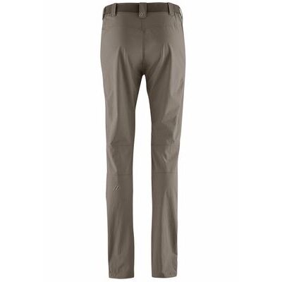 Teak klik voor vergroting