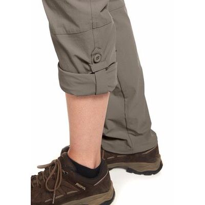 Teak klik voor vergroting