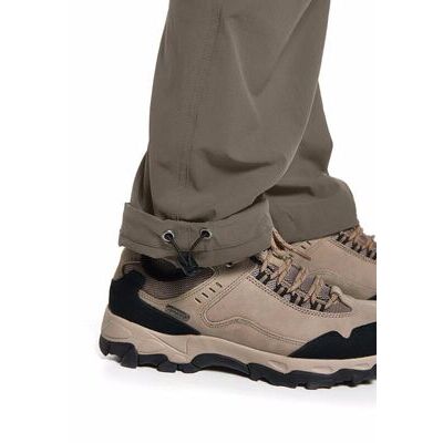 Teak klik voor vergroting