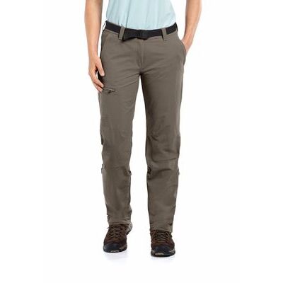 Teak klik voor vergroting