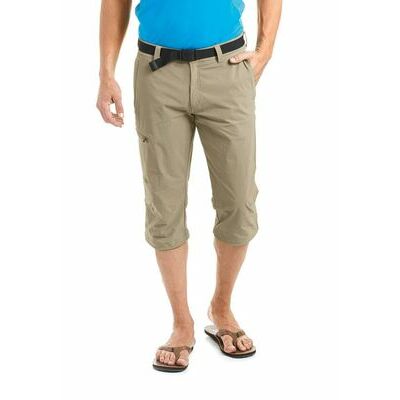 Koriander klik voor vergroting