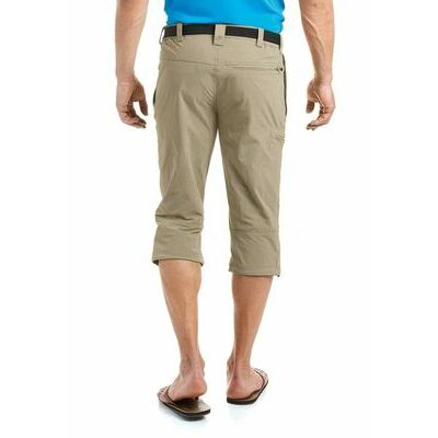 Koriander klik voor vergroting