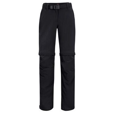 Black klik voor vergroting