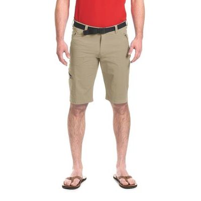 Coriander klik voor vergroting