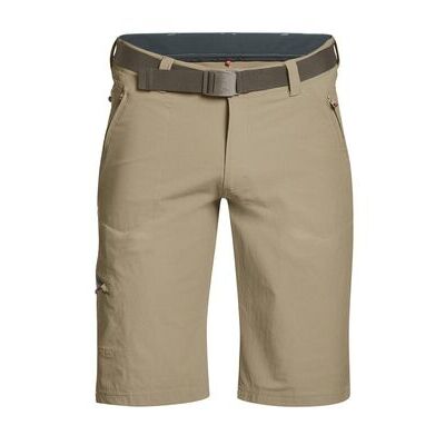 Coriander klik voor vergroting