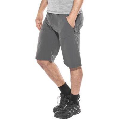 Graphite klik voor vergroting