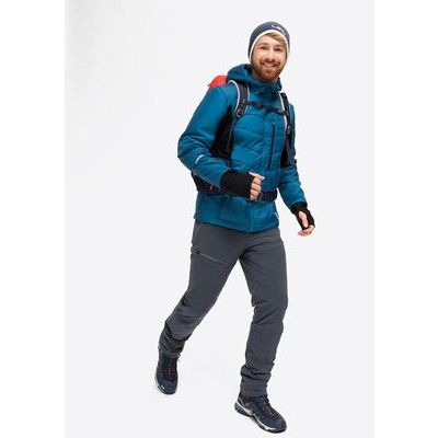 klik voor vergroting