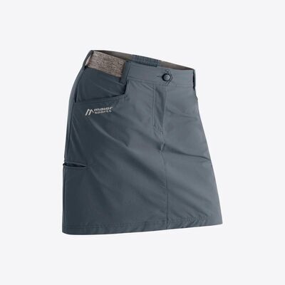 Graphite klik voor vergroting