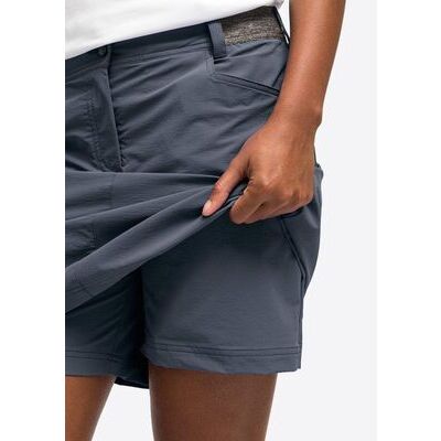 Graphite klik voor vergroting