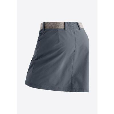 Graphite klik voor vergroting