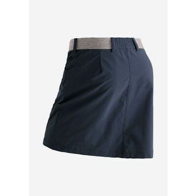 Night Sky klik voor vergroting