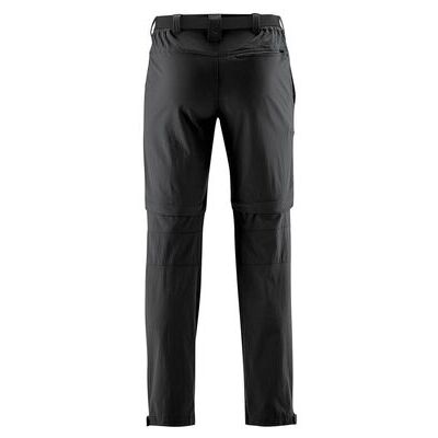 Black klik voor vergroting