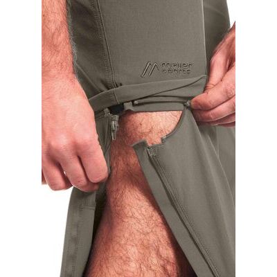 Teak klik voor vergroting