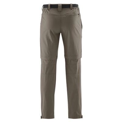 Teak klik voor vergroting