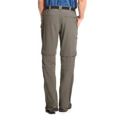 Teak klik voor vergroting