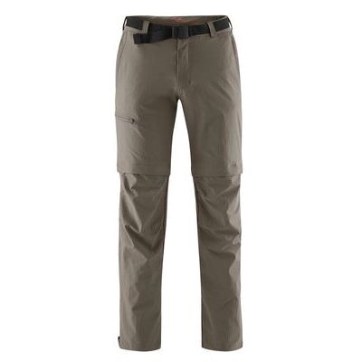 Teak klik voor vergroting