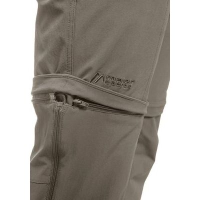 Teak klik voor vergroting