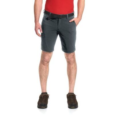 Graphite klik voor vergroting