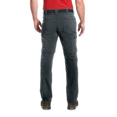 Graphite klik voor vergroting