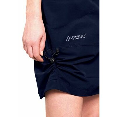 Night Sky klik voor vergroting