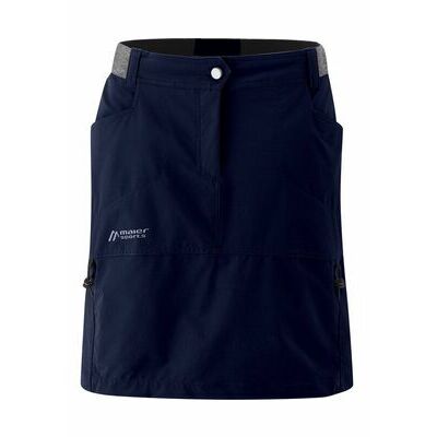 Night Sky klik voor vergroting