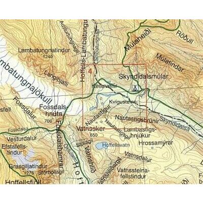 klik voor vergroting