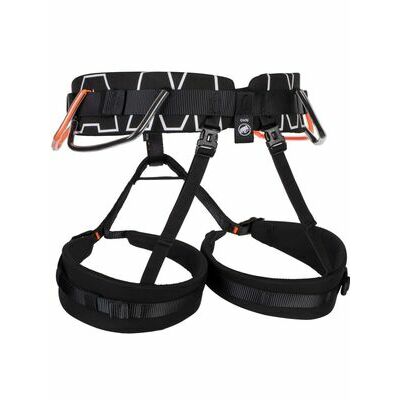 Black klik voor vergroting