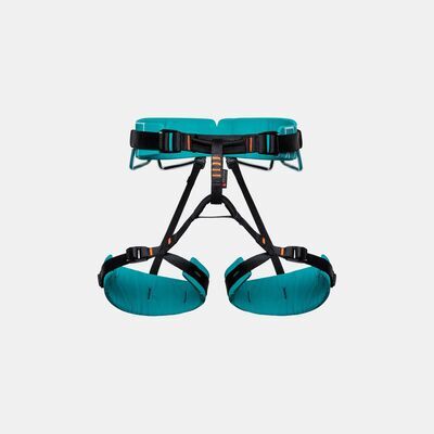 Dark Ceramic klik voor vergroting