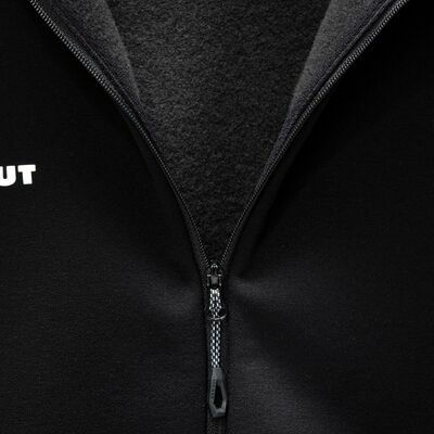 Black klik voor vergroting