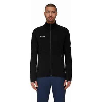 Black klik voor vergroting