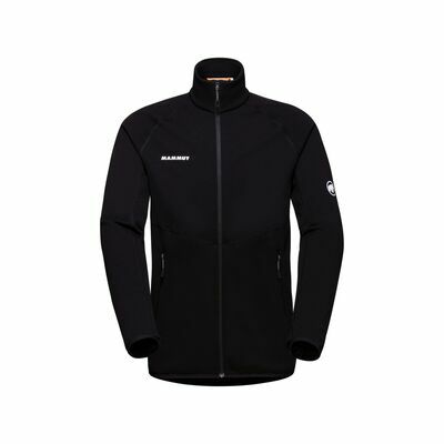 Black klik voor vergroting