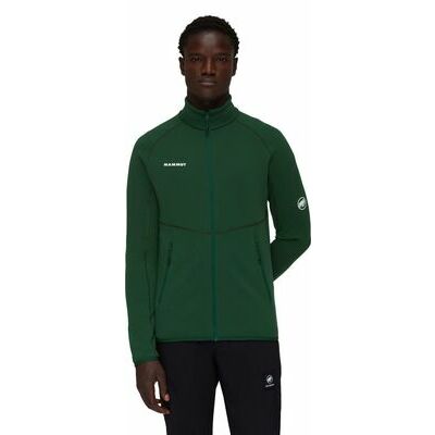 klik voor vergroting