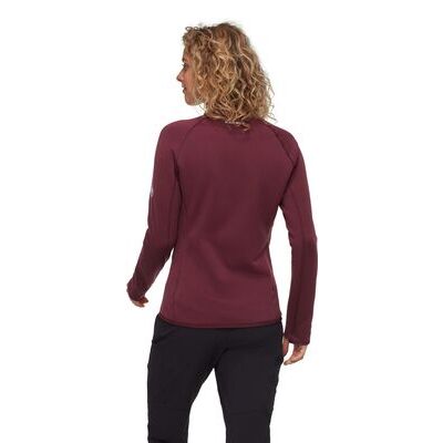 klik voor vergroting