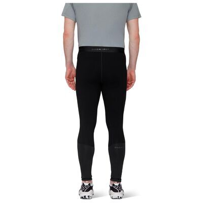 Black klik voor vergroting