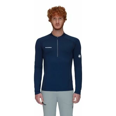 Marine klik voor vergroting