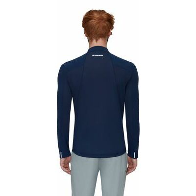 Marine klik voor vergroting