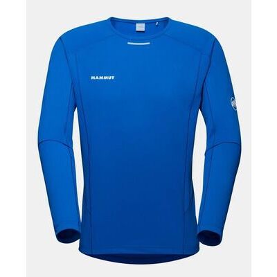 klik voor vergroting