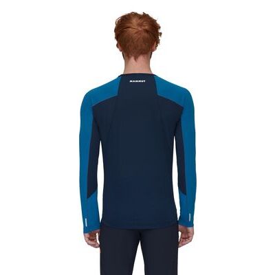 klik voor vergroting