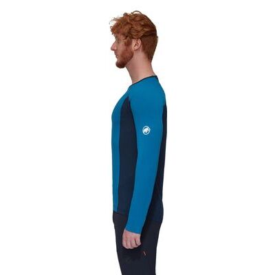 klik voor vergroting