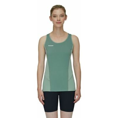 Dark Jade-jade klik voor vergroting