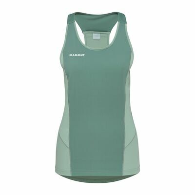 Dark Jade-jade klik voor vergroting