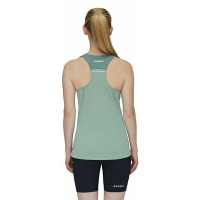 Dark Jade-jade klik voor vergroting