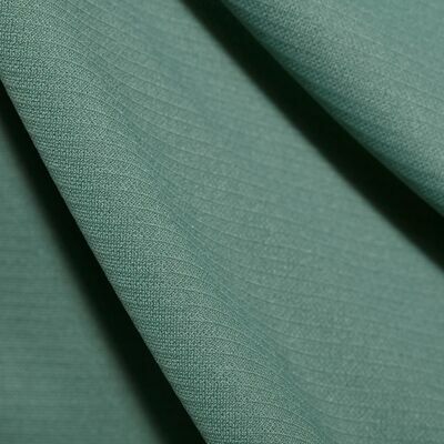 Dark Jade-jade klik voor vergroting