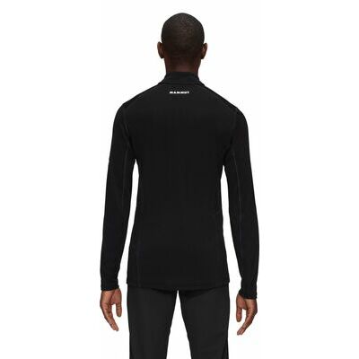 Black klik voor vergroting