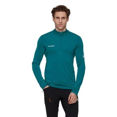 Deep Teal klik voor vergroting