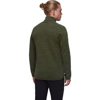 klik voor vergroting