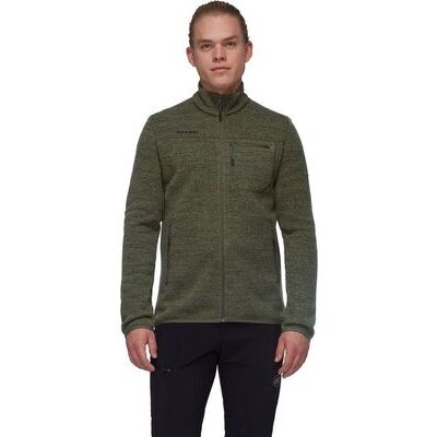 klik voor vergroting